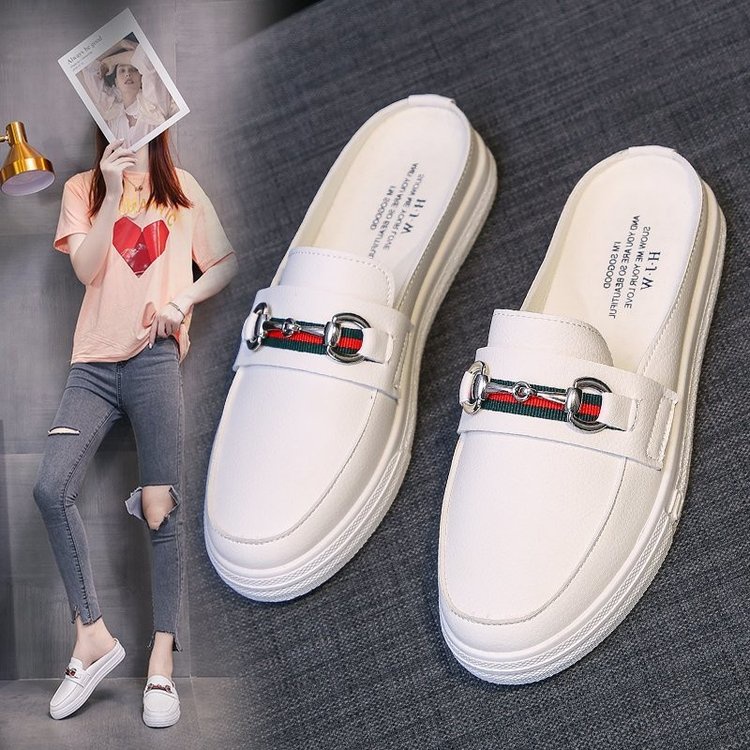 Slip On Fashion Wanita YN-110