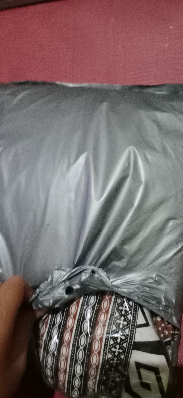 New Arrival Distro Batik Pria Bordir Sogan Hrb026 Batikaf Notoarto Batik Ipnu-ippnu Hem Pria Bel