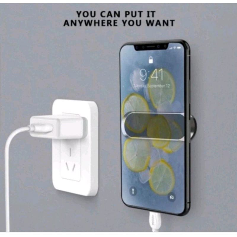 Magnet car holder F6 / magnetic mobile phone holder car dashboard magnetik tempat hp di mobil / car holder phone mobil universal