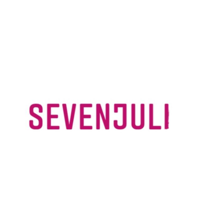 sevenjuli