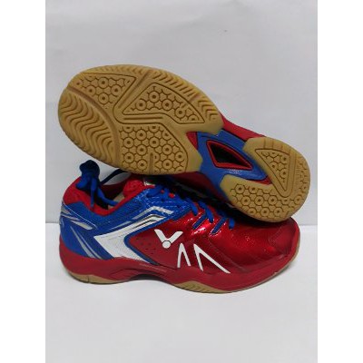 New   sepatu badminton VICTOR A610 II original