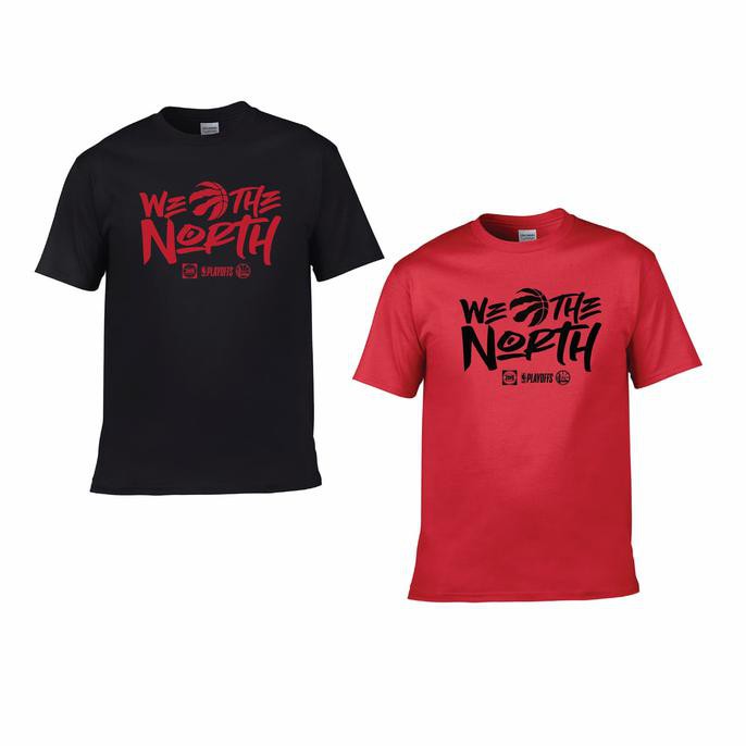 we the north shirts for sale