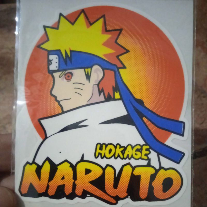 

stiker kartun