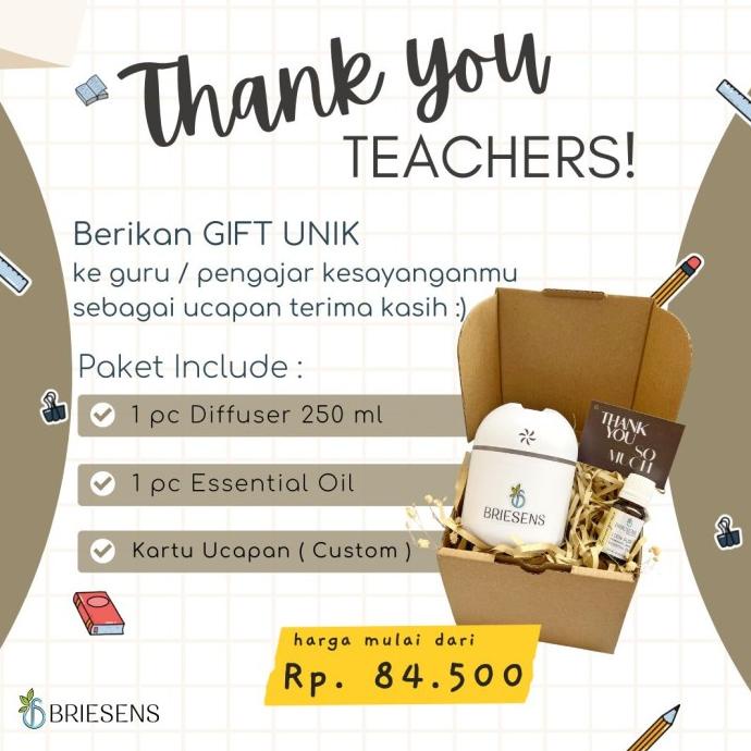 

Best Product!!! Hampers Emerald Briesens|Parcel Newyear Christmas Fitri Kado Wedding - Paling Diminati