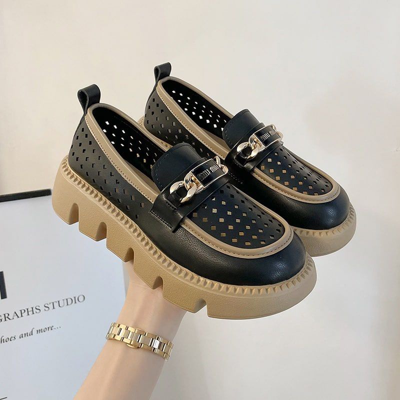 sepatu wanita import tipe 536