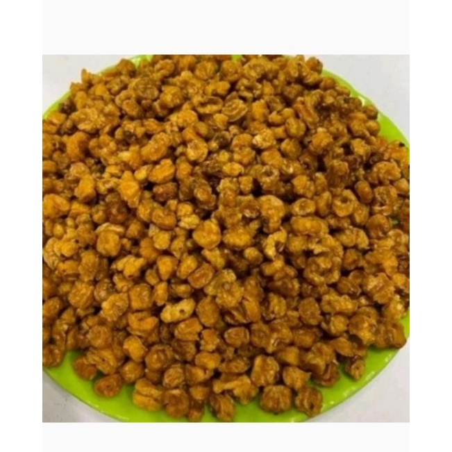 

marning jagung pedes banget 500gr