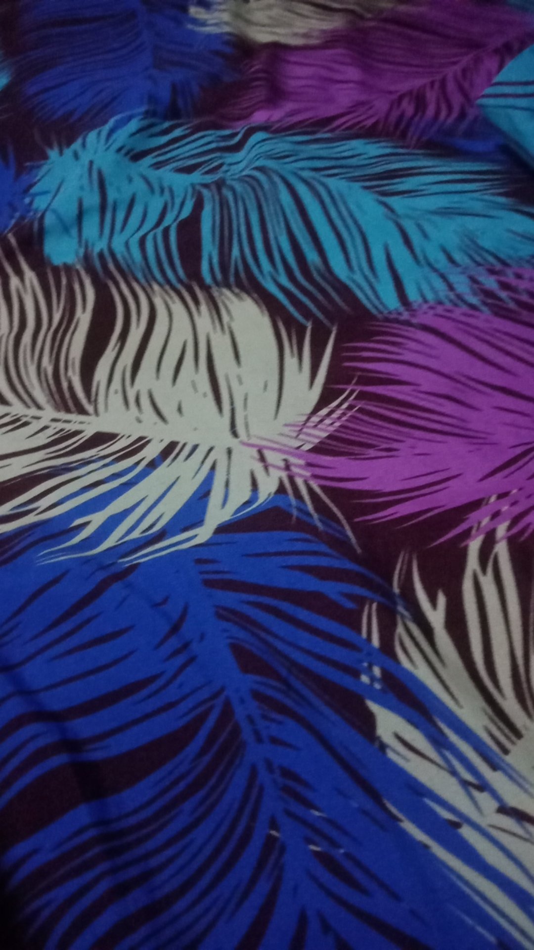 Tie Die Stelan Batik Pekalongan | Cp Marina | Batik Marina Exclusive