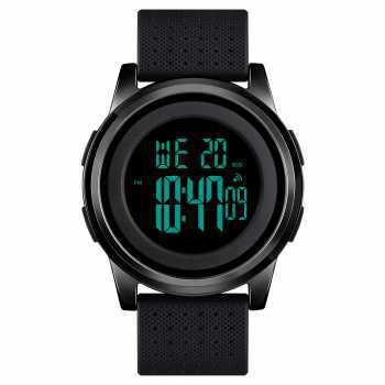 SKMEI Jam Tangan Digital Pria - 1502/jam tangan pria digital original/jam tangan pria digital murah