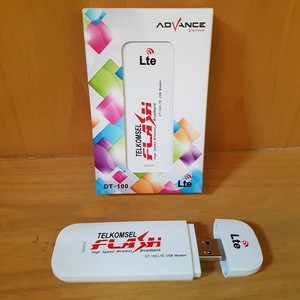 Advance DT100 DT100 Modem USB 4G LTE