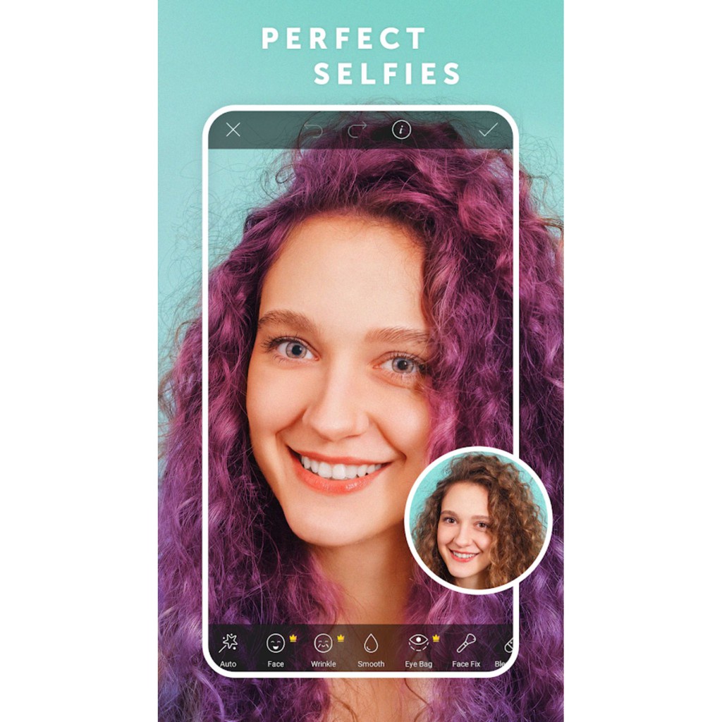 Piksart Pro Unlimited