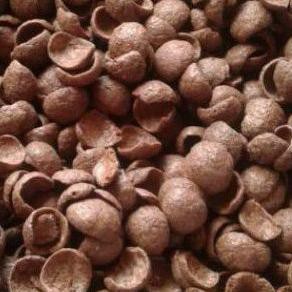 

✪ZT COCO CRUNCH SIMBA 250gr / CHOCO CHIPS SIMBA / COCO CRUNCH KILOAN ✪ (Terbaru)