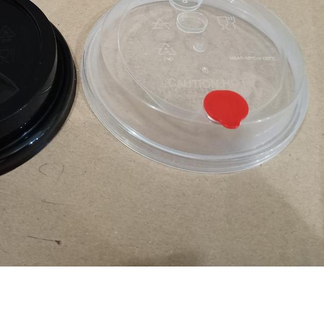 CUP PP INJECTION 22 Oz 700ml PER 25 PCS