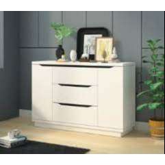 RAK SERBAGUNA CR 013 - SIANTANO