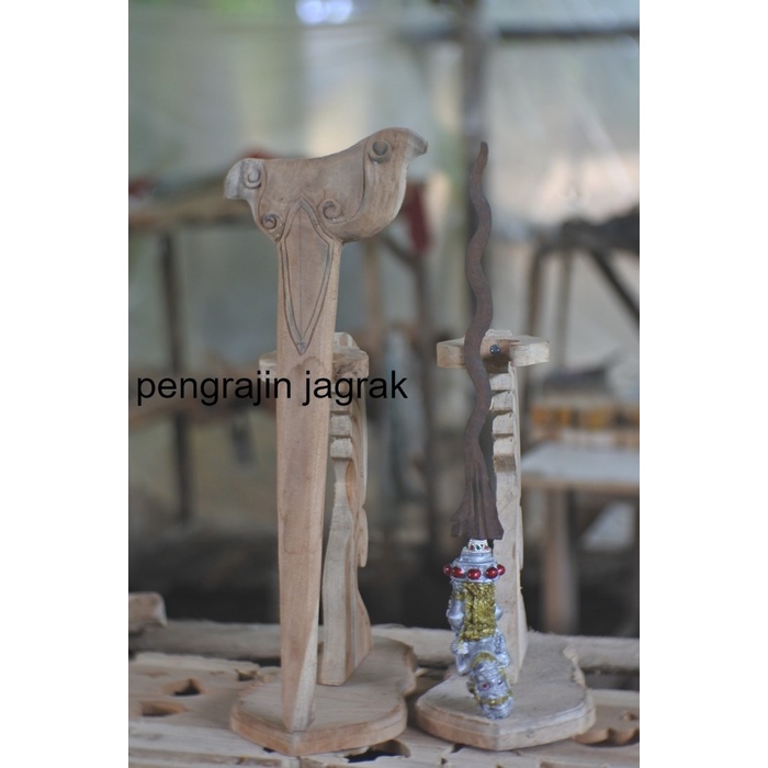 kriss panimbal sepuh majapahit original tua murah seindonesia