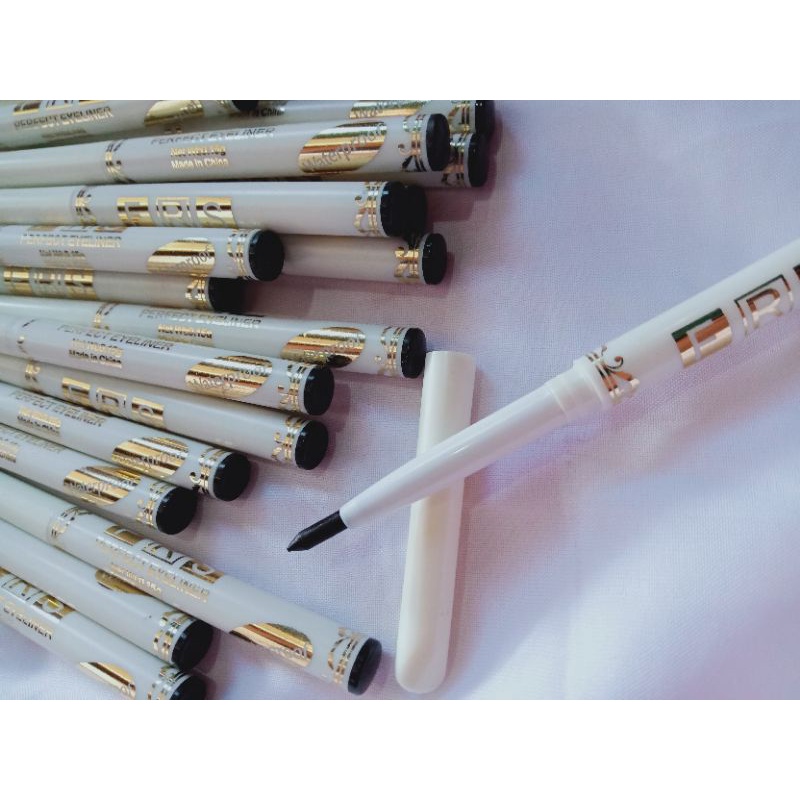 eyeliner waterproof / eyeliner mata / celak arab