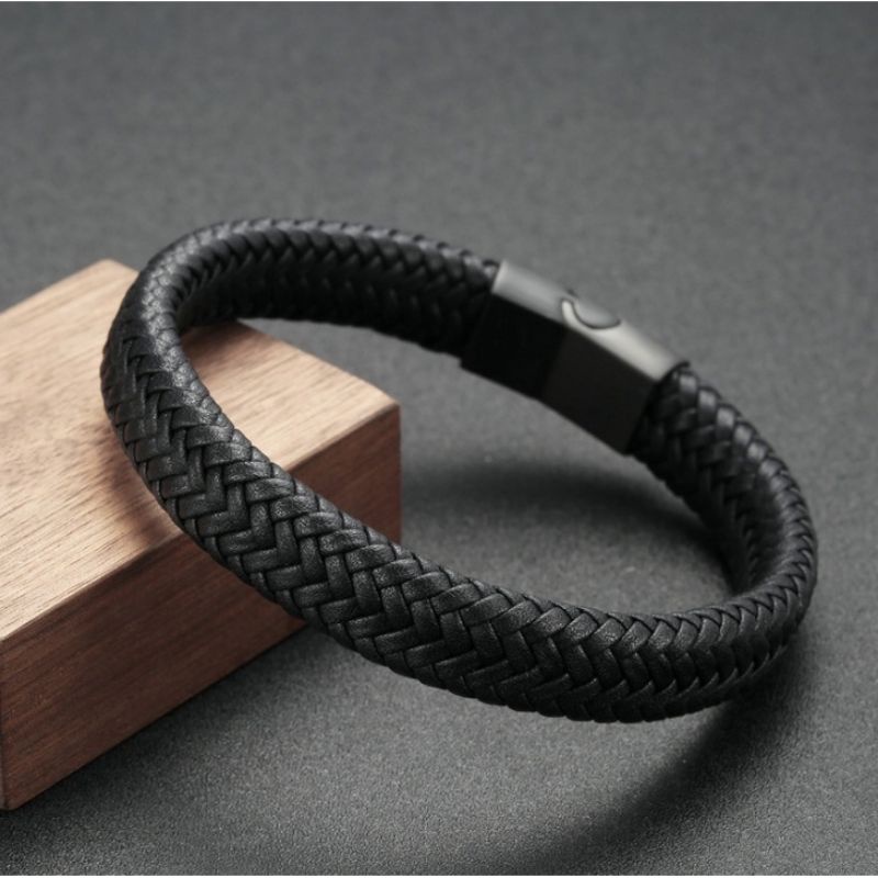 gelang antik unik