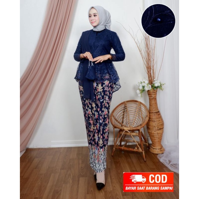 COD - SETELAN KEBAYA AORORA SELENDANG - KEBAYA MODERN - KEBAYA WISUDA - KEBAYA PESTA - KEBAYA - ATASAN KEBAYA MODERN - KEBAYA REMAJA - KEBAYA WISUDA MODERN - KEBAYA KONDANGAN - KEBAYA BORKAT - KEBAYA WISUDA MODERN - KEBAYA KEKINIAN - KEBAYA-3