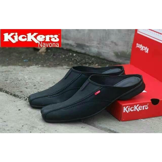 SEPATU sandal SEPATU KULIT Pria CHAFRA NAVONA SINTETIS PREMIUM ORIGINAL FHASION SANTAI RESMI KERJA KANTOR - SENDAL SLIP ON SELOP SLOP SLIDE SIPRT KULIT COWOK - SANDAL INDIAN PRIA