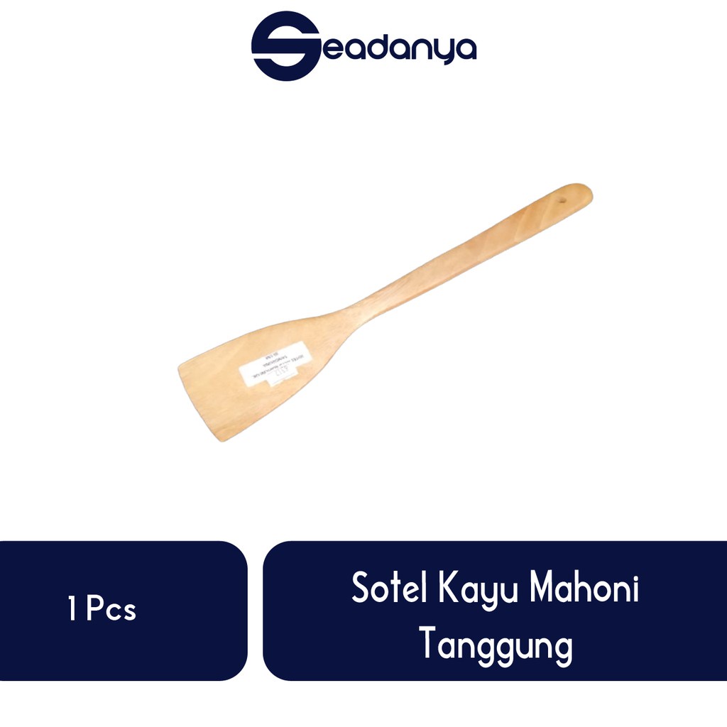 

Sotel Kayu Mahoni Tanggung-Sotel Kayu Mahoni/Sotel Kayu Mahoni Terlaris/Sotel Kayu Tanggung/Sotel Kayu/Sotel Kayu Terlaris