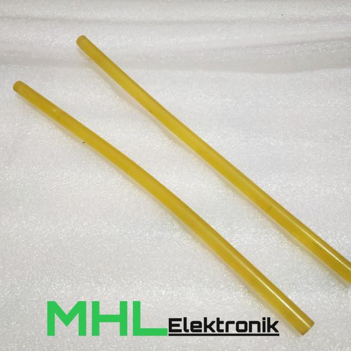 

Lem Bakar Ukuran Besar Mhlelek99 Ayo Beli
