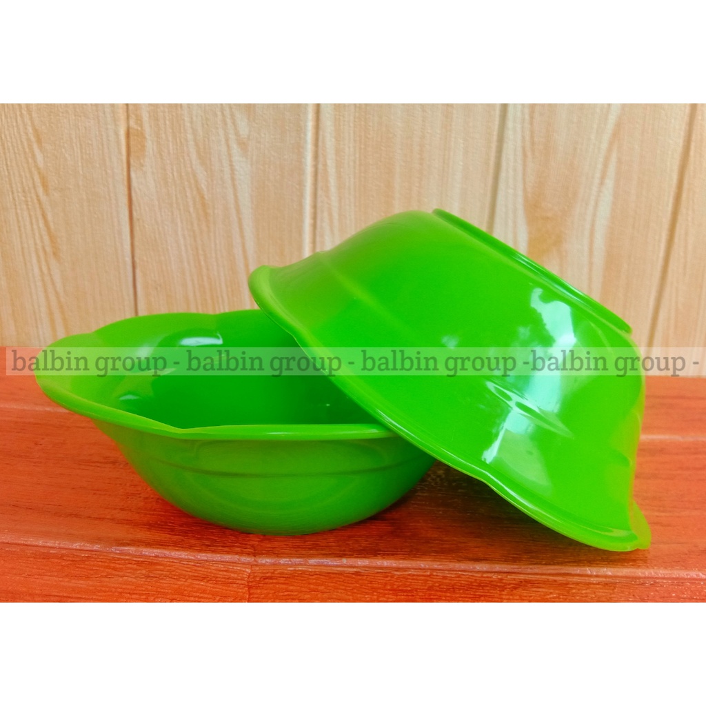 mangkok bulat MK107 plastik hause ware - mangkuk saji - mangkuk mie - mangkuk kuah - mangkok sup - mangkuk semi melanim -mangkok melamin