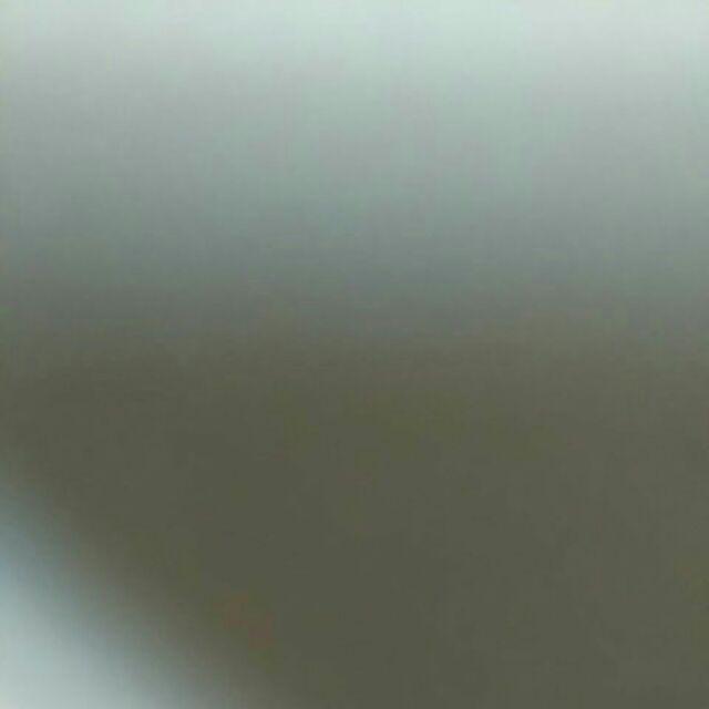 Alat Ukir Engrave-it