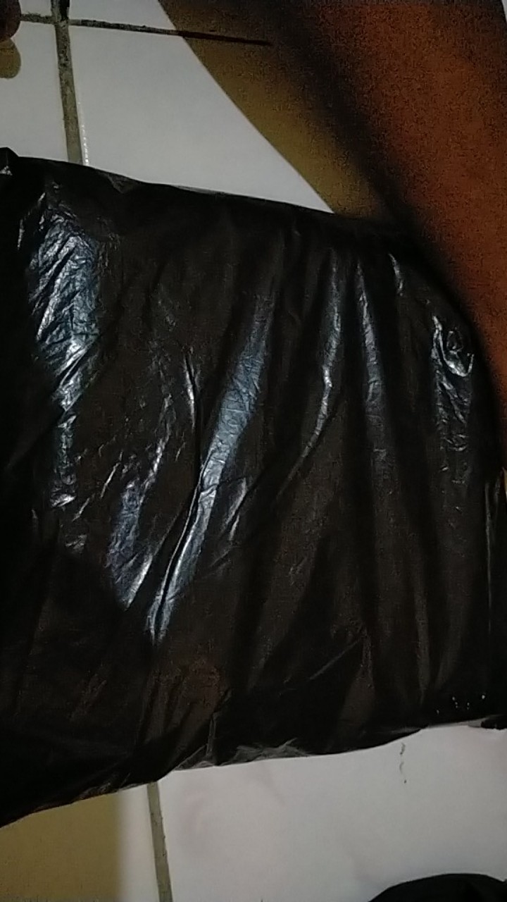 Batik Wanita Asj Sa Hrb026 Kenongo Kemeja Tosca Pendek