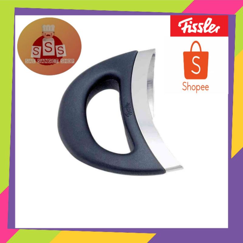 kuping panci presto FISSLER type BARU vitavit royal originlan gramany