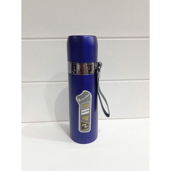 TERMOS POLOS/TERMOS 500 ML.KODE (841-1)