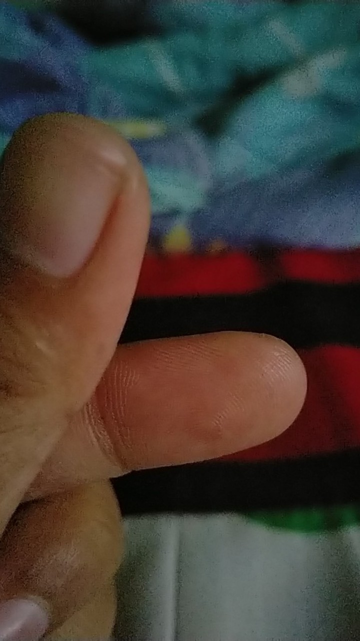 Atasan Batik Dolby Dolbi Dobby Doby Tenun Sutra Tulis Halus Katun Atbm Baron