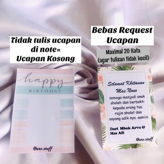HAMPERS BABY BAYI BORN/ Hampers Hadiah wisuda kado wedding pernikahan gift box parcel termurah hampers ulang tahunkado murah romantis pink valentine day anniversary anniv ldr jumatan kado pacar alat sholat hadiah hari raya murah