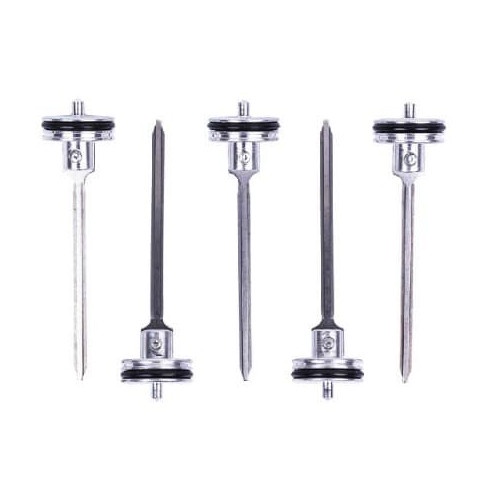 

Piston / Lidah Tembak Paku Angin Staples Air Stapler F30