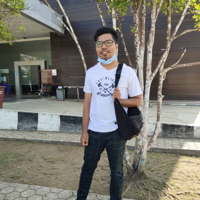 1dl77wsrm2