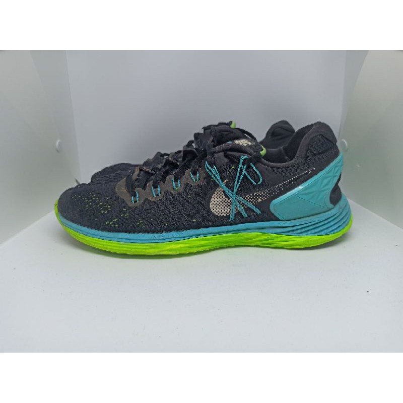 Jual NIKE LUNARECLIPSE 5 | Shopee Indonesia