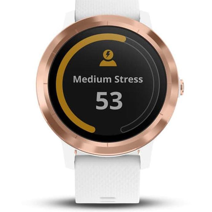 garmin vivoactive 3 for sale