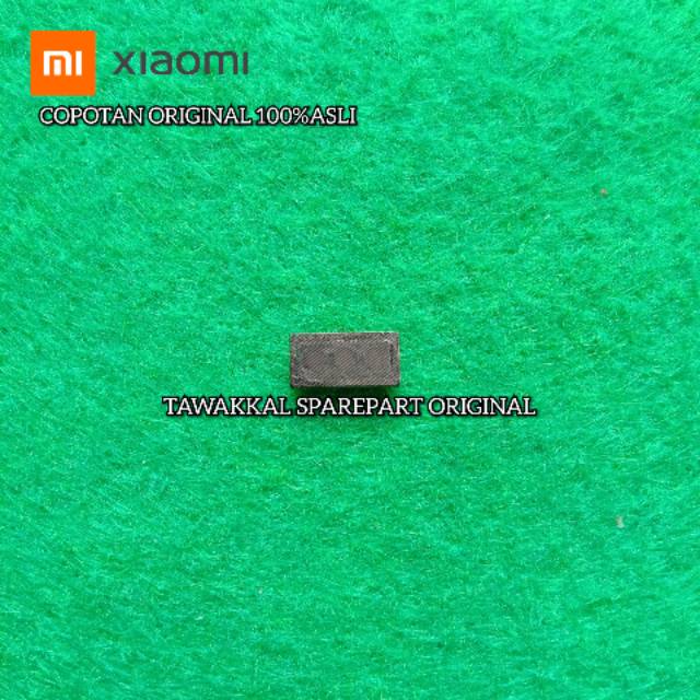 SPEAKER DENGAR XIAOMI REDMI 3 3S PRO ORIGINAL