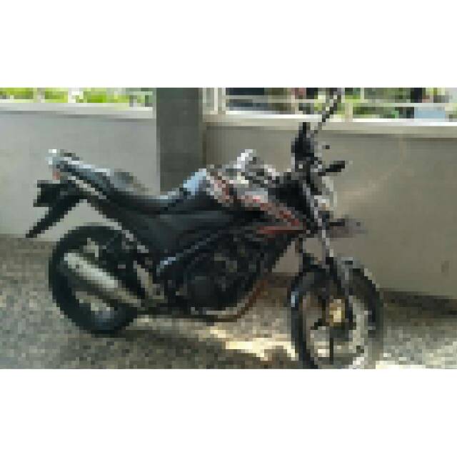 Honda Cb 150 R 13 Shopee Indonesia