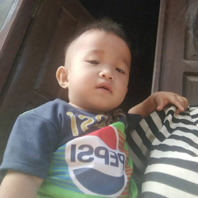 betiningsih87