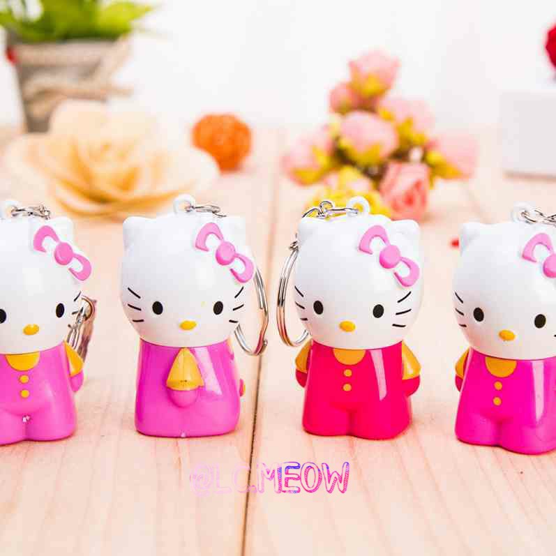 

Pulpen lipat Hellokitty PN0268