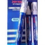 

Tip EX / Correction Fluid Joyko Type CF-P205PT