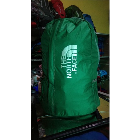 Tas Lipat Simple Waterproof Splash Outdoor