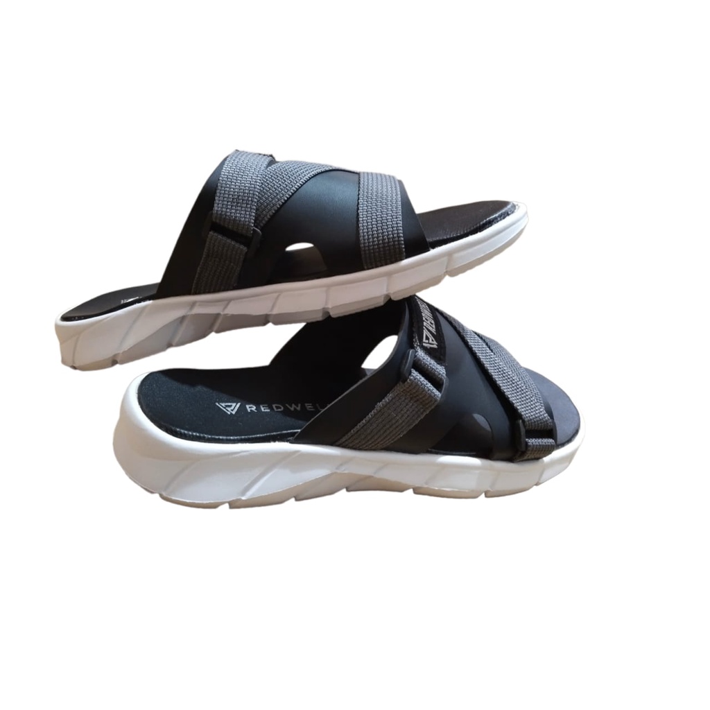 Sendal Gunung pria Original Sandal Outdoor Sandal Gunung Traveling