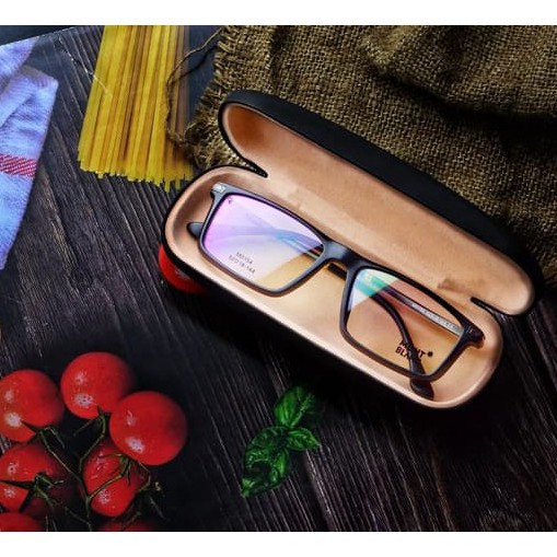 frame kacamata pria kacamata minus kaca mata montblanc frame kacamata pria kacamata minus kaca mata montblanc