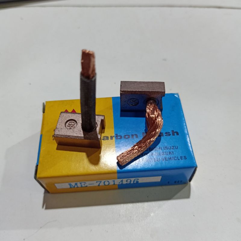 cool stater ps135 /ps new/