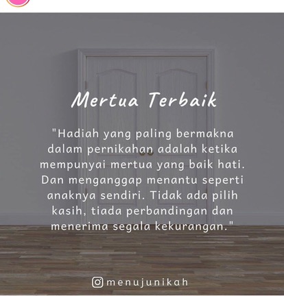 Timbangan Dapur Mangkok Dus Biru Electronic Kitchen Sale