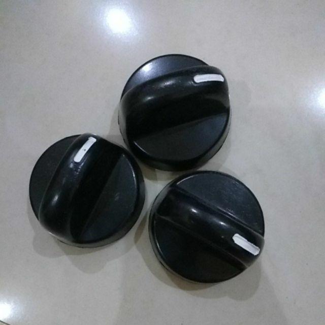 Knob Kompor Gas Rinnai 511 522