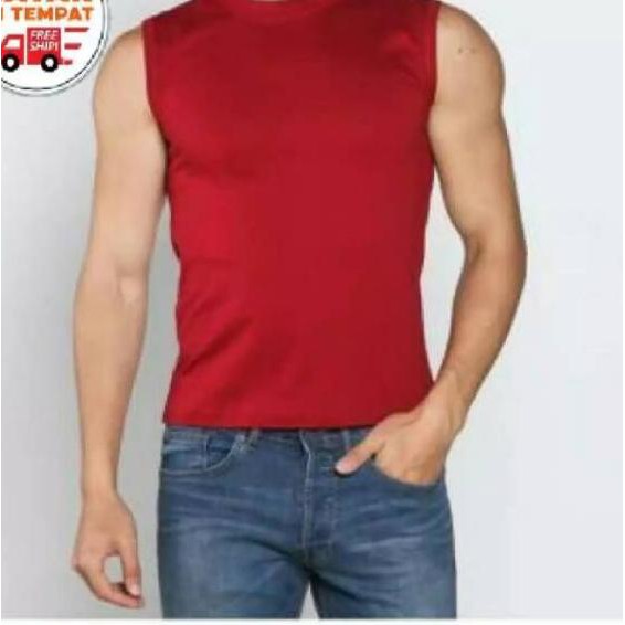 ✯ yukensi pria dan wanita yukensi dalaman pria ←