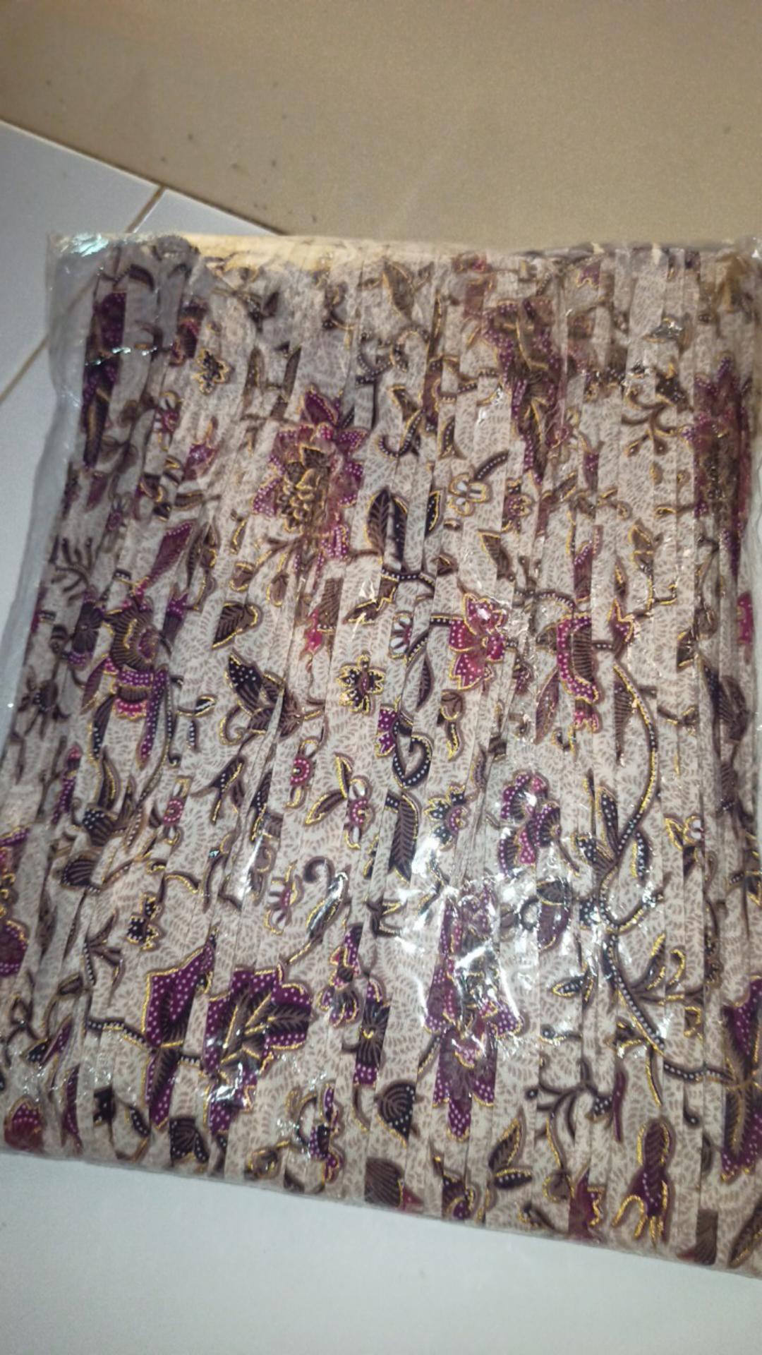 Sarimbit! Batik Couple Rok Plisket Dan Kemeja Batik Pria / Couple Plisket Kebaya Dan Kemeja Batik