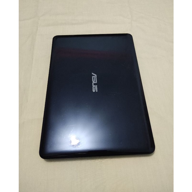 Casing Case Kesing Laptop Asus E402 E402W E402Y