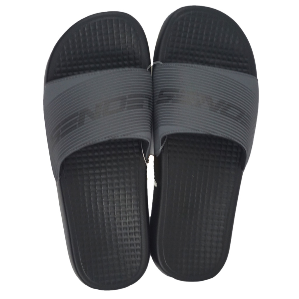 SANDAL SLIP ON LEONES PORTO ORIGINAL TERBARU OJANSPORT